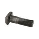 WHEELBOLT SCANIA 7/8 - 11BSF  X 46X68